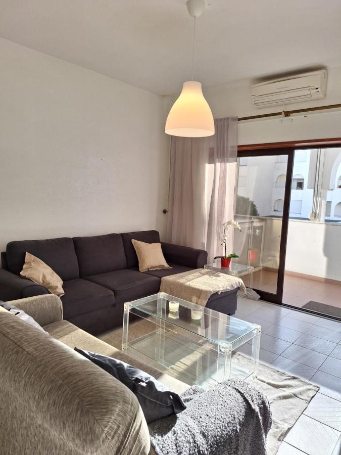 Palmeira Sol- 2 Bedrooms 300M From The Beach Ocean View بورش المظهر الخارجي الصورة