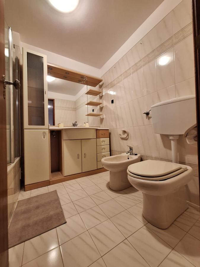 Palmeira Sol- 2 Bedrooms 300M From The Beach Ocean View بورش المظهر الخارجي الصورة