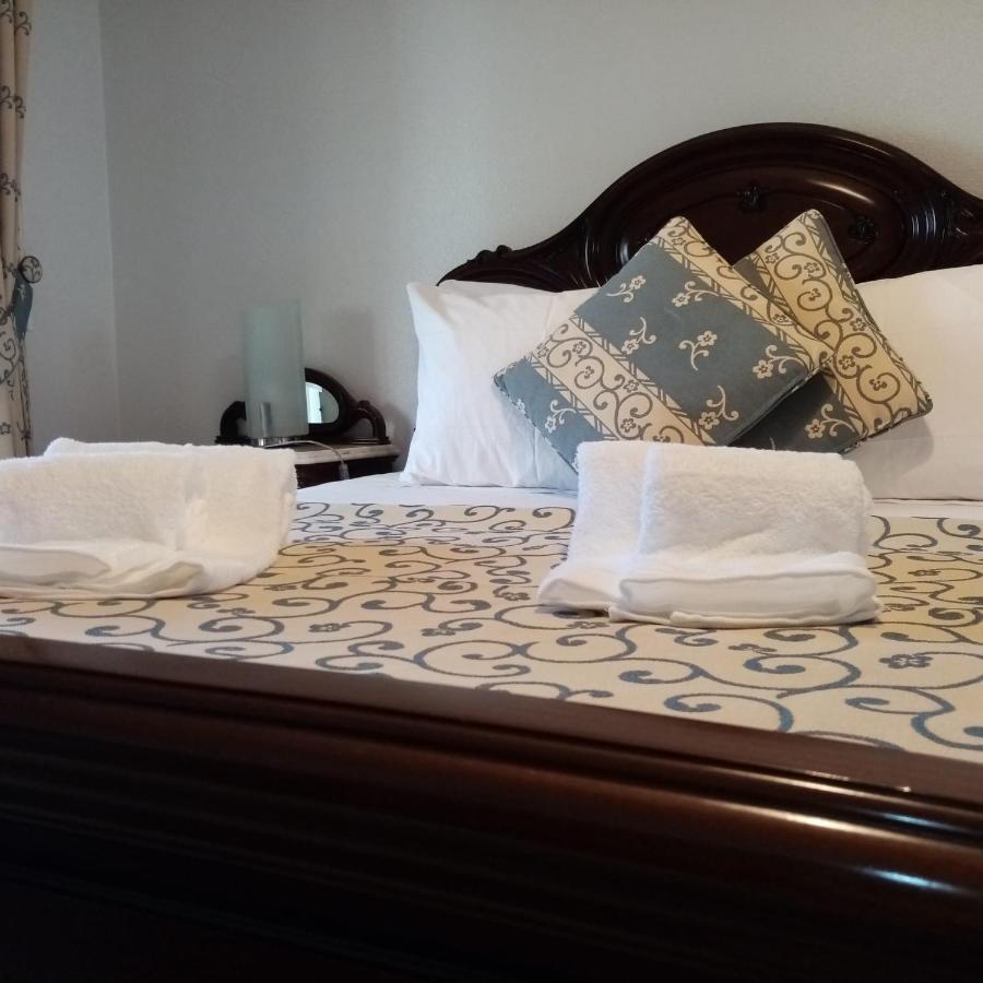 Palmeira Sol- 2 Bedrooms 300M From The Beach Ocean View بورش المظهر الخارجي الصورة