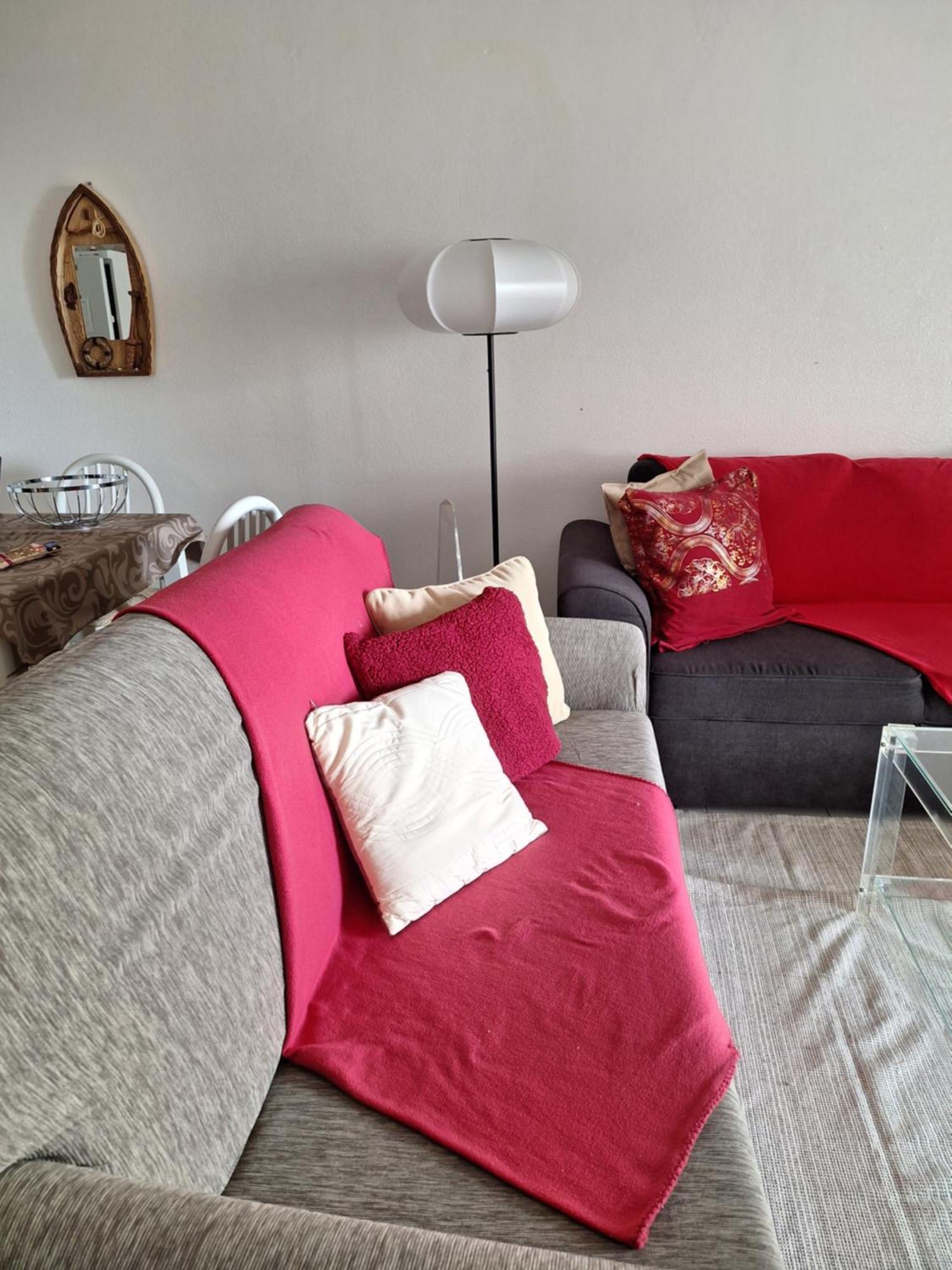 Palmeira Sol- 2 Bedrooms 300M From The Beach Ocean View بورش المظهر الخارجي الصورة
